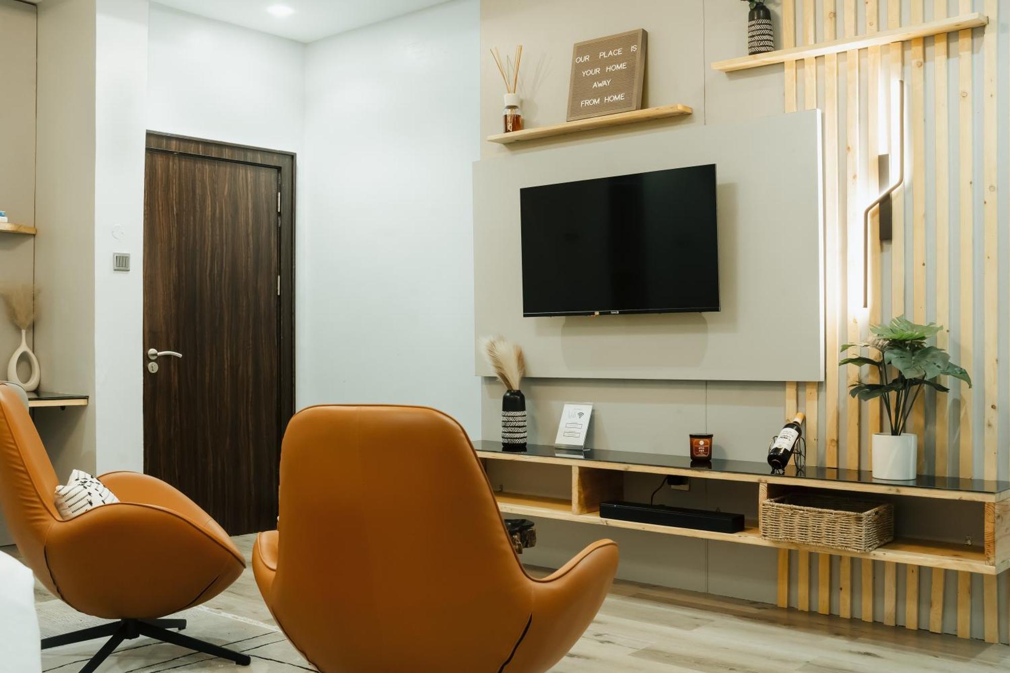 Kashco Apartments Wuse 2 אבוג'ה מראה חיצוני תמונה